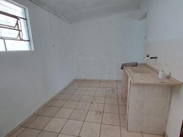 Casa venda em Região Imediata de Marília, Marília