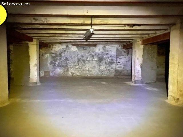 Local Comercial en venta en Vallès Oriental, Catalunya