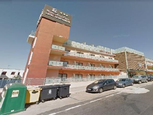 Local Comercial en venta en Mazagón, Comarca Metropolitana de Huelva
