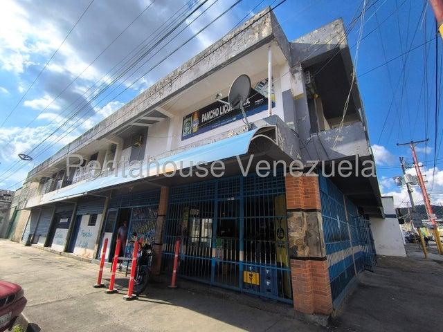 Propiedad en venta en Valencia, Táchira
