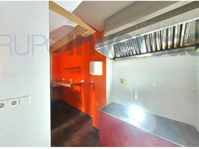 Local Comercial en venta en la Safor, Valencia