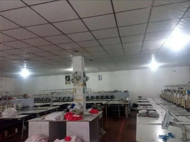 Commercial for sale in Rawalpindi, Islamabad Capital Territory
