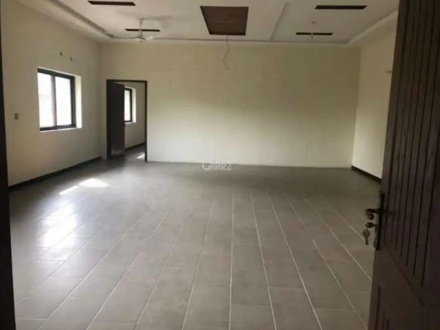 Commercial for rent in لاہور, لاہور ڈویژن