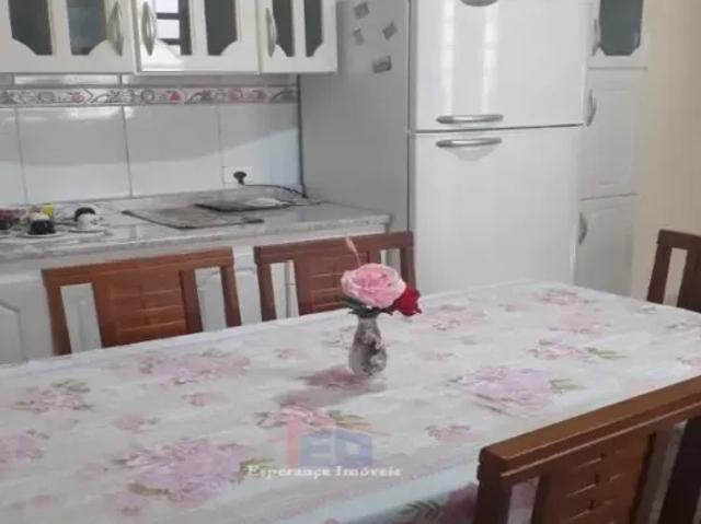 Ponto Comercial venda em Osasco, Vila Menck