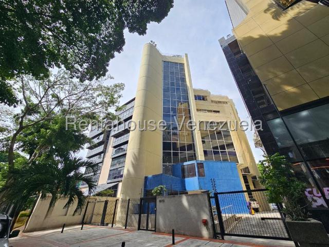 Edificio en venta