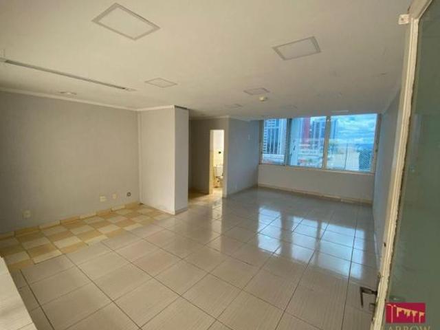 Ponto Comercial venda em Brasília, Plano Piloto