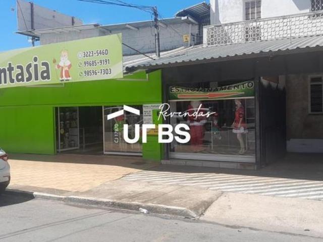 Ponto Comercial venda em Região Geográfica Imediata de Goiânia, Goiânia