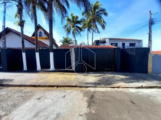 Ponto Comercial aluguel em Região Imediata de Marília, Marília