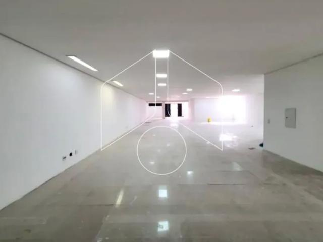 Ponto Comercial aluguel em Região Imediata de Marília, Marília
