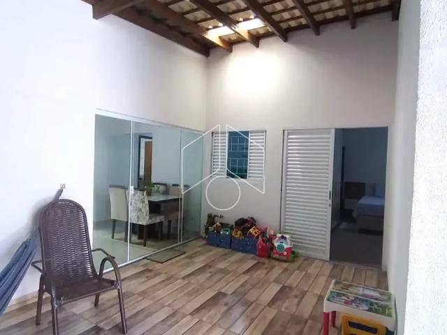 Ponto Comercial aluguel em Região Imediata de Marília, Marília