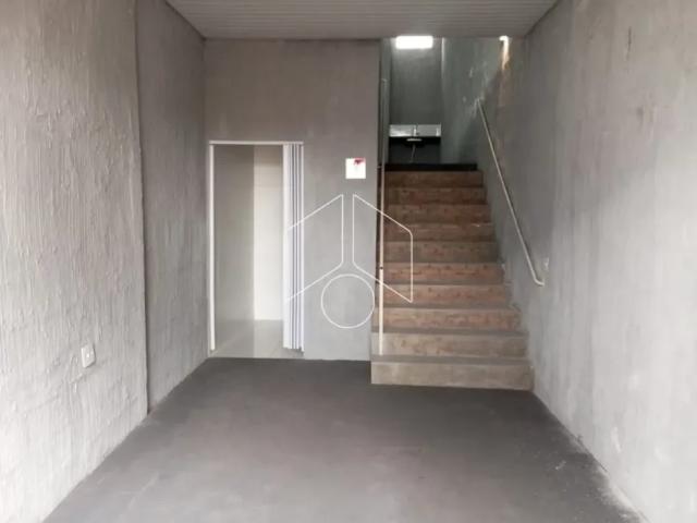 Ponto Comercial aluguel em Região Imediata de Marília, Marília