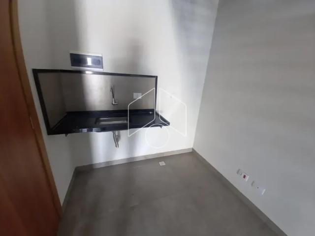 Ponto Comercial aluguel em Região Imediata de Marília, Marília