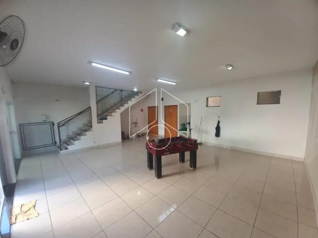 Ponto Comercial aluguel em Região Imediata de Marília, Marília