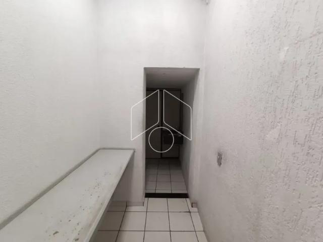 Ponto Comercial aluguel em Região Imediata de Marília, Marília
