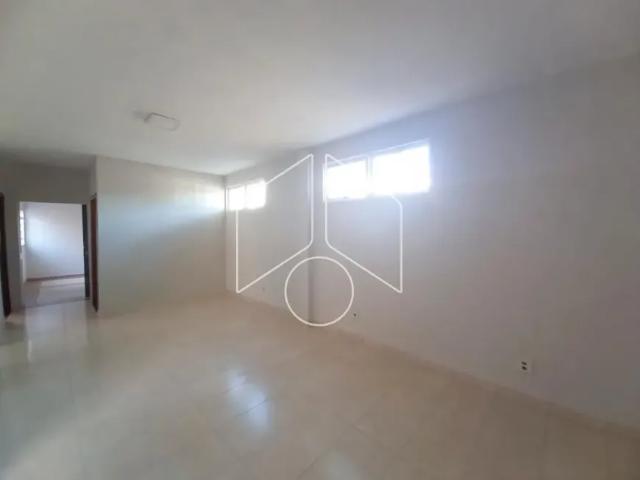 Ponto Comercial aluguel em Região Imediata de Marília, Marília