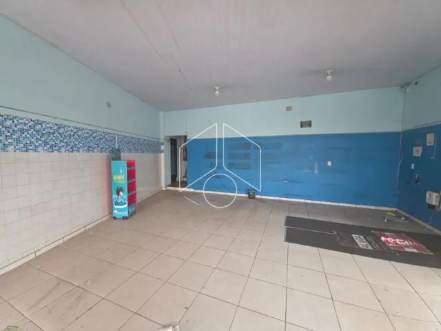 Ponto Comercial aluguel em Região Imediata de Marília, Marília
