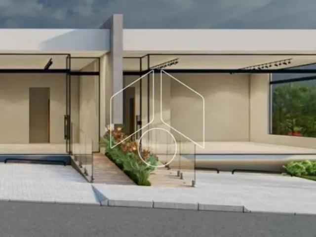 Ponto Comercial aluguel em Região Imediata de Marília, Marília