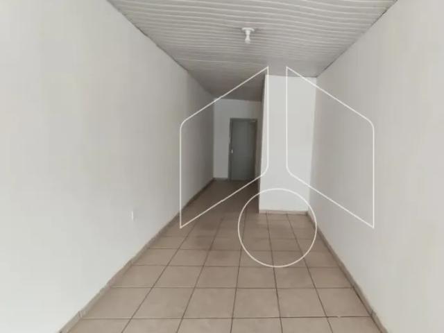 Ponto Comercial aluguel em Região Imediata de Marília, Marília