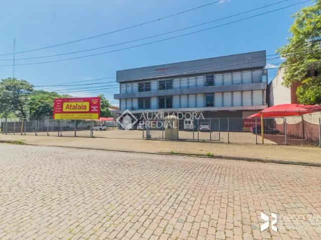 Ponto Comercial aluguel em Região Geográfica Imediata de Porto Alegre, Região Metropolitana de Porto Alegre