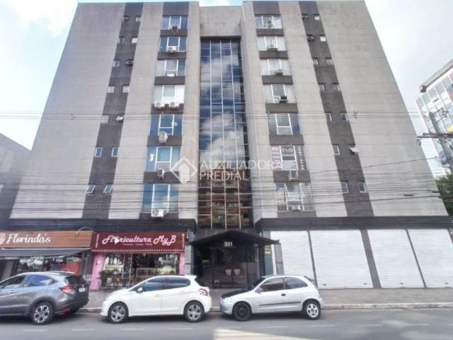 Ponto Comercial venda em Região Geográfica Imediata de Novo Hamburgo - São Leopoldo, Região Metropolitana de Porto Alegre