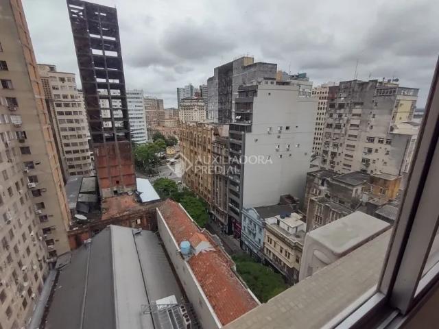 Ponto Comercial venda em Região Geográfica Imediata de Porto Alegre, Região Metropolitana de Porto Alegre