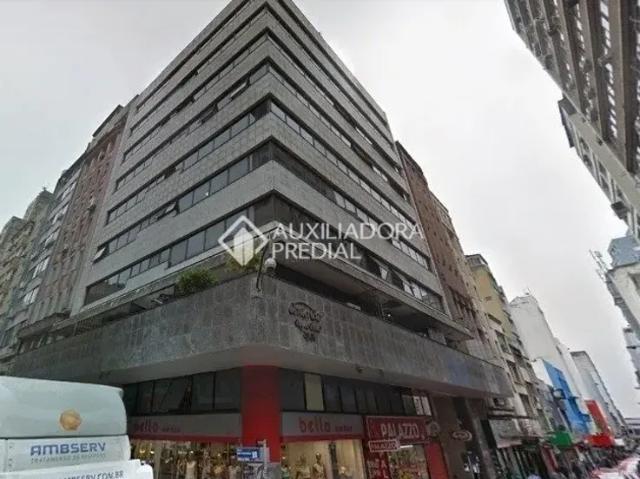Ponto Comercial aluguel em Região Geográfica Imediata de Porto Alegre, Região Metropolitana de Porto Alegre