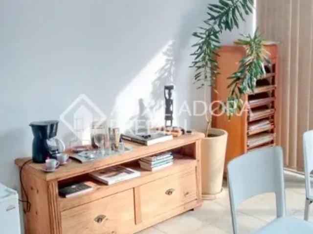Ponto Comercial venda em Região Geográfica Imediata de Porto Alegre, Região Metropolitana de Porto Alegre