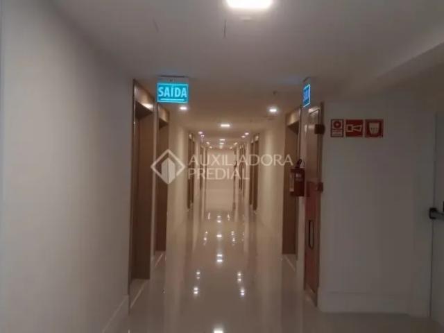 Ponto Comercial aluguel em Região Geográfica Imediata de Porto Alegre, Região Metropolitana de Porto Alegre