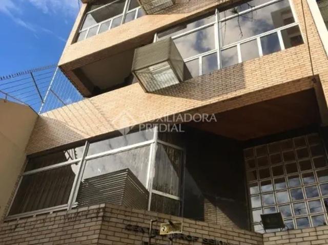 Ponto Comercial venda em Região Geográfica Imediata de Porto Alegre, Região Metropolitana de Porto Alegre