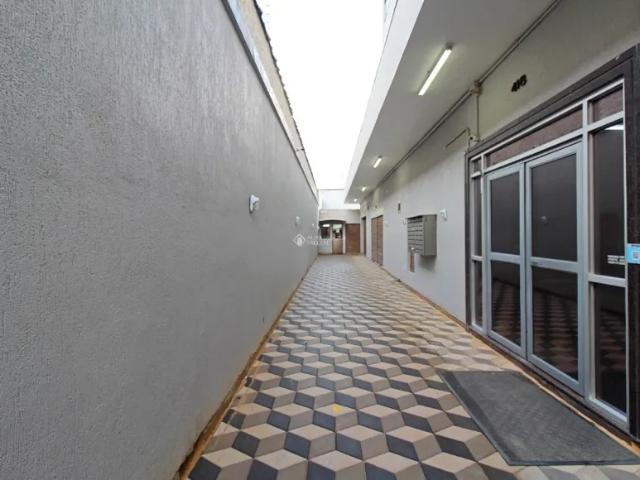 Ponto Comercial venda em Região Geográfica Imediata de Porto Alegre, Região Metropolitana de Porto Alegre
