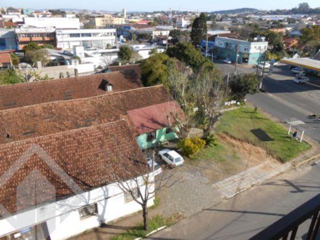 Terreno venda em Região Geográfica Imediata de Novo Hamburgo - São Leopoldo, Região Metropolitana de Porto Alegre
