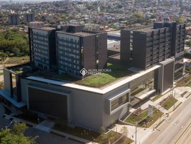 Ponto Comercial aluguel em Região Geográfica Imediata de Porto Alegre, Região Metropolitana de Porto Alegre