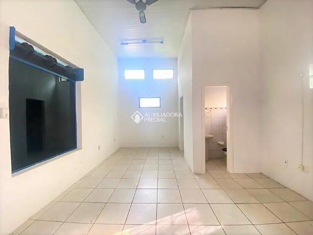 Ponto Comercial aluguel em Região Geográfica Imediata de Novo Hamburgo - São Leopoldo, Região Metropolitana de Porto Alegre