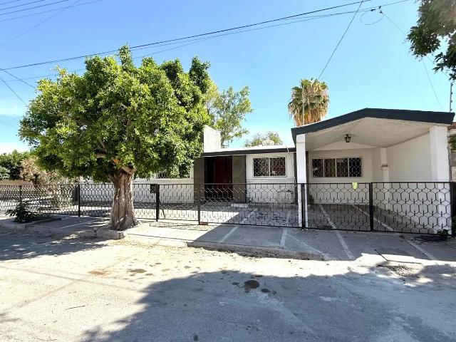 Oficina en renta en Torreón, Coahuila