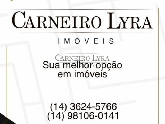Ponto Comercial venda em Região Imediata de Jaú, Jaú