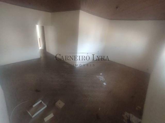 Ponto Comercial venda em Região Imediata de Jaú, Jaú