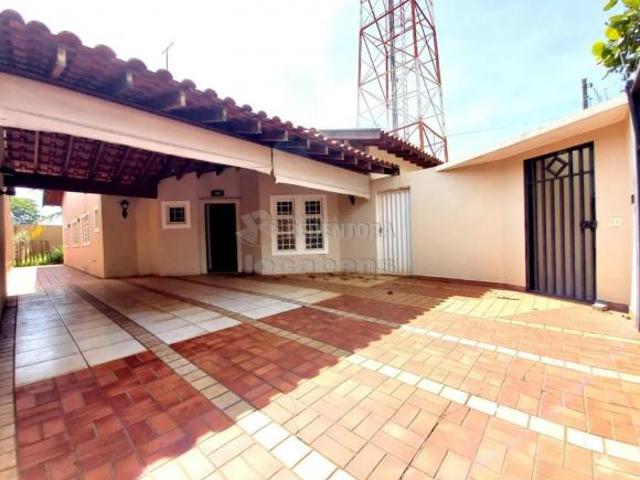 Casa venda em Região Imediata de São José do Rio Preto, Região Metropolitana de São José do Rio Preto