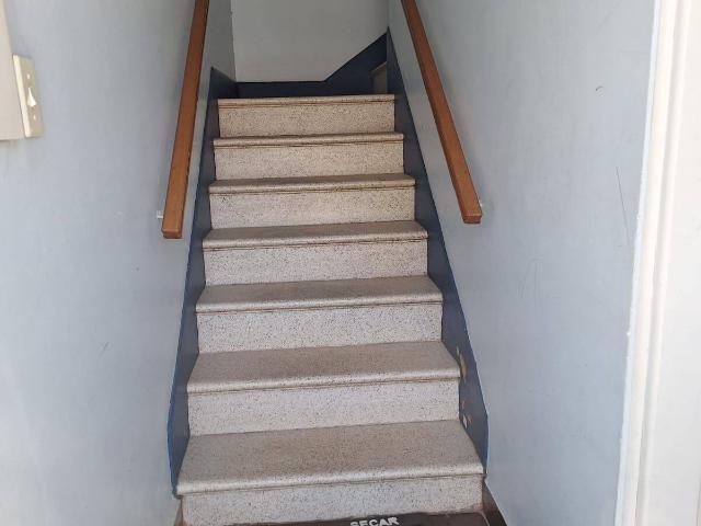 Kitnet aluguel em Região Imediata de Sorocaba, Região Metropolitana de Sorocaba