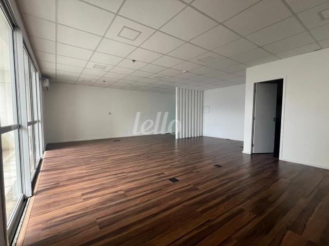 Ponto Comercial venda em Região Imediata de São Paulo, Região Metropolitana de São Paulo