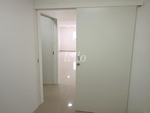 Ponto Comercial aluguel em Região Imediata de São Paulo, Região Metropolitana de São Paulo