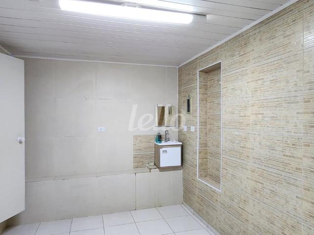 Ponto Comercial aluguel em Região Imediata de São Paulo, Região Metropolitana de São Paulo