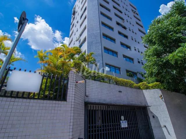 Ponto Comercial aluguel em Região Imediata de São Paulo, Região Metropolitana de São Paulo