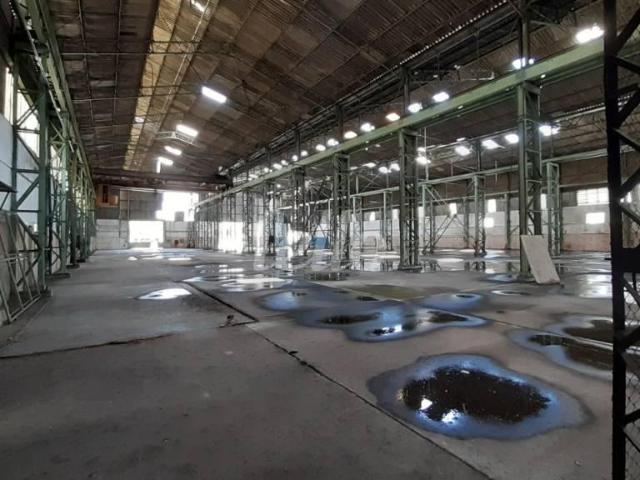Ponto Comercial aluguel em Região Imediata de São Paulo, Região Metropolitana de São Paulo