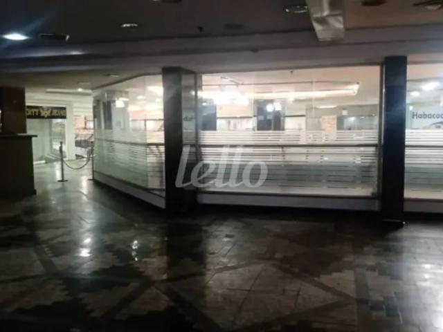 Ponto Comercial aluguel em Região Imediata de São Paulo, Região Metropolitana de São Paulo