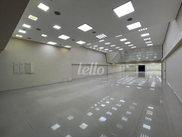 Ponto Comercial aluguel em Região Imediata de Jundiaí, Jundiaí