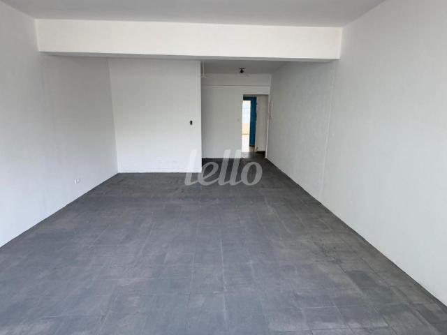 Ponto Comercial aluguel em Região Imediata de São Paulo, Região Metropolitana de São Paulo