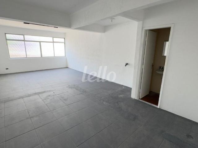 Ponto Comercial aluguel em Região Imediata de São Paulo, Região Metropolitana de São Paulo