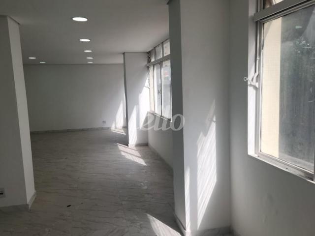 Ponto Comercial aluguel em Região Imediata de São Paulo, Região Metropolitana de São Paulo