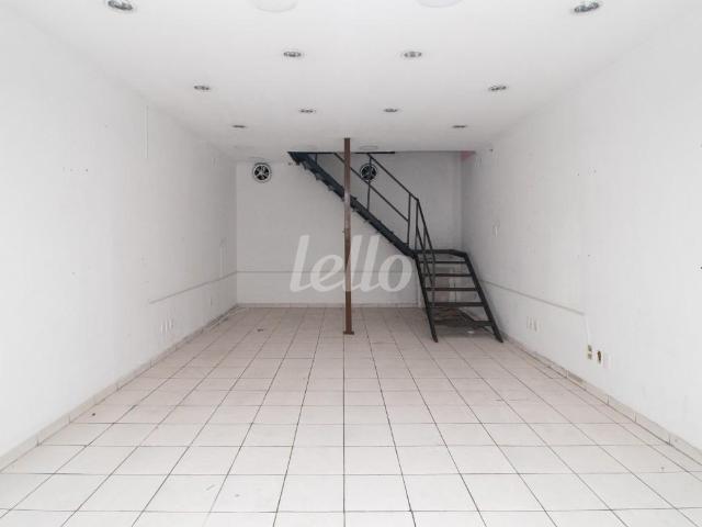 Ponto Comercial aluguel em Região Imediata de São Paulo, Região Metropolitana de São Paulo