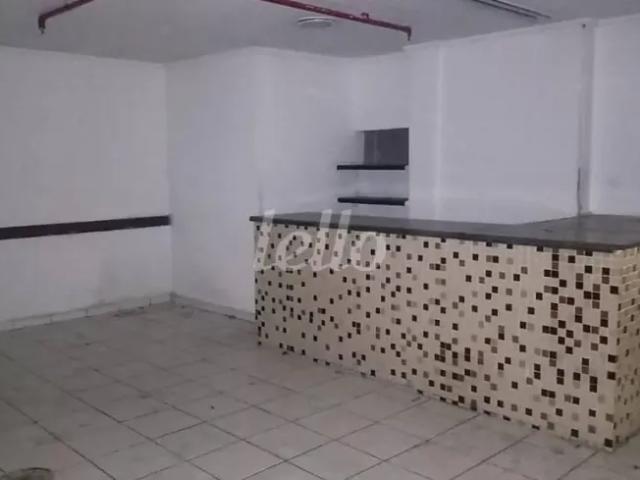 Ponto Comercial aluguel em São Caetano do Sul